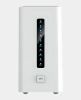 DWR-2000M AX3000-1
