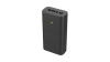 DWA-X131-1