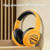 TF-G06YL-1