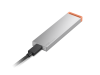 GXB1T57740-1