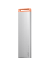 GXB1T57740-2