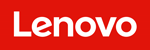 Brand Vendor