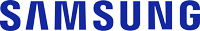 Brand Vendor