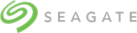 Brand Vendor